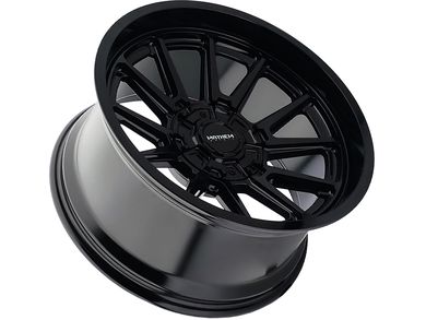 MAYHEMIC TRUTH blackl ブラックメタル Mayhemic Truth music, videos