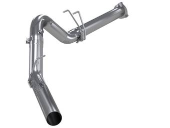 MBRP PLM Series Exhaust System S6287PLM