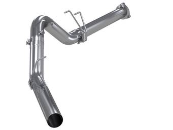 MBRP PLM Series Exhaust System S6287PLM