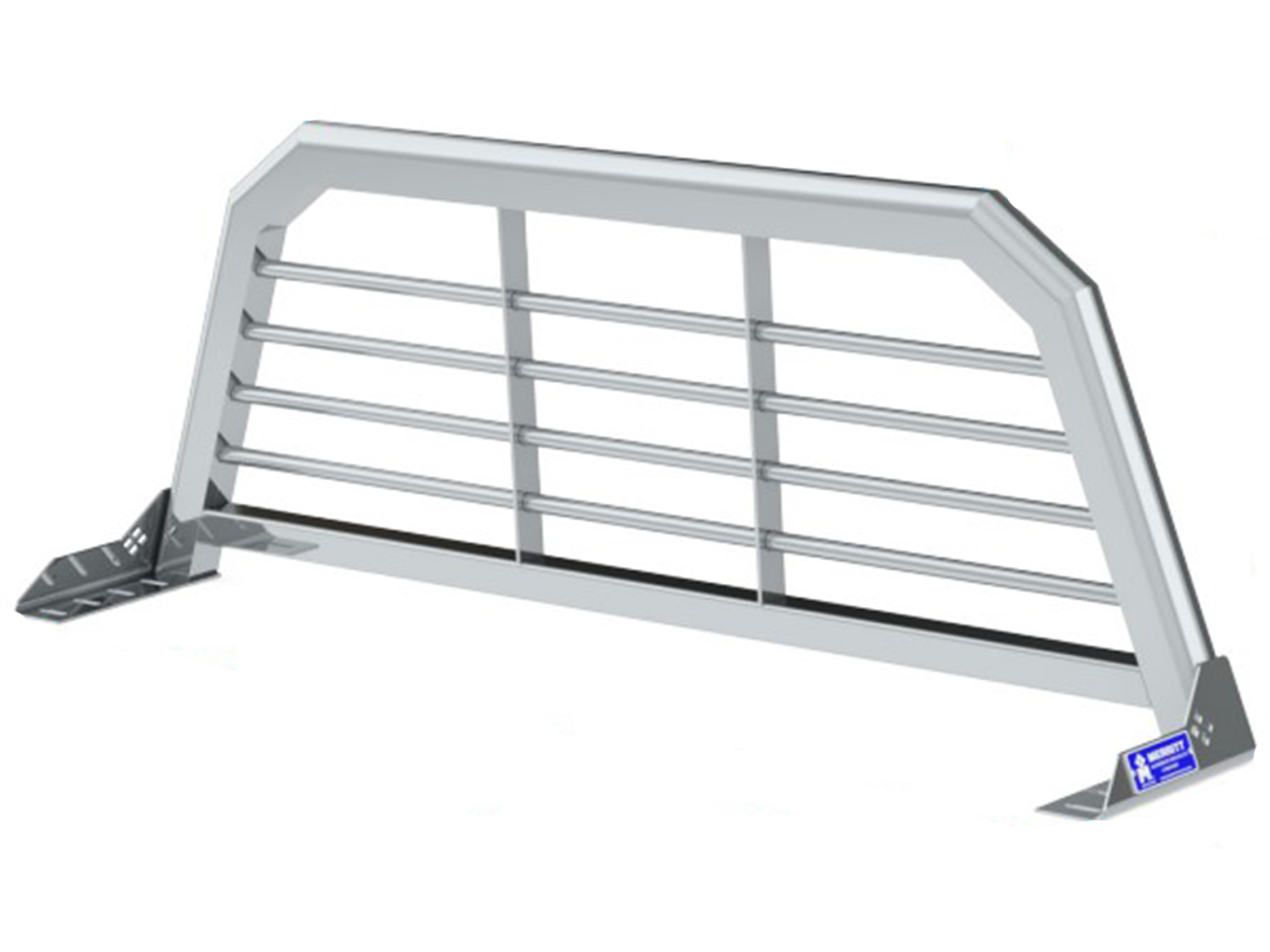 Fits Many 2002-2021 Ford, GMC, Toyota (MAP-720204-131)