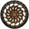 Gallery Thumbnail 2