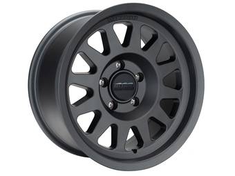 method-mr704-matte-titanium-wheel-50