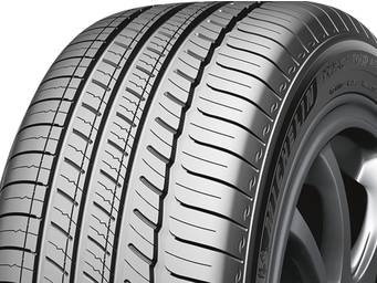 Michelin Primacy Tour A/S Tires