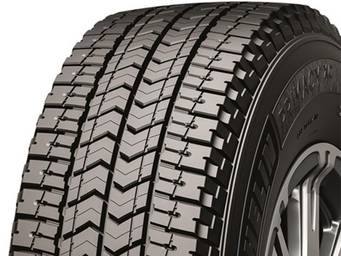 Michelin Primacy XC Tires
