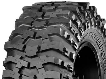 Mickey Thompson Baja Pro XS Tires