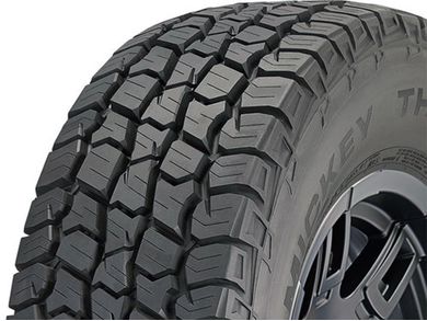 T&T TOYAMA THE BULK グレンラント1998 24年55.8% グレングラント 1998 24年 55.8% ホグスヘッド / T&T TOYAMA