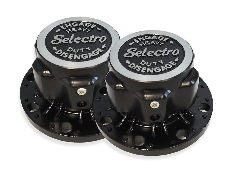 bc49abb352285cbf60a5a5fd3c7383