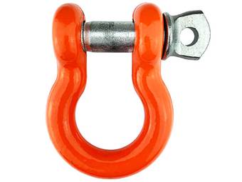 mile-marker-snatch-blocks-and-shackles-60-50134