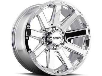 mkw-chrome-m94-offroad-wheel