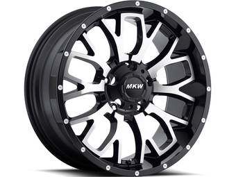 mkw-machined-matte-black-m95-offroad-wheel