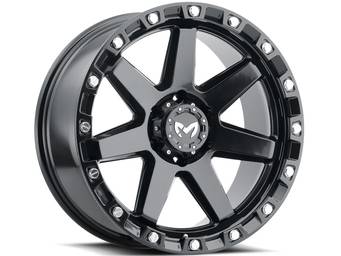 mkw-matte-black-m203-offroad-wheel