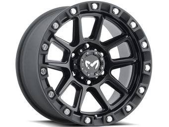 mkw-matte-black-m205-offroad-wheel