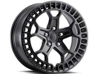 mkw-matte-black-m206-offroad-wheel