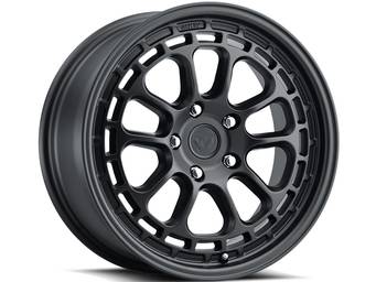 mkw-matte-black-m207-offroad-wheel