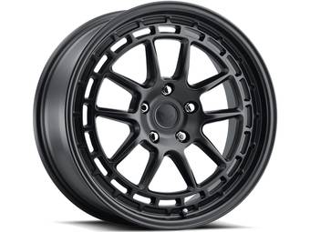 mkw-matte-black-m208-offroad-wheel