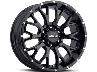 mkw-matte-black-m95-offroad-wheel