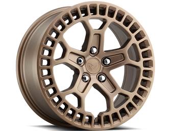 mkw-matte-bronze-m206-offroad-wheel