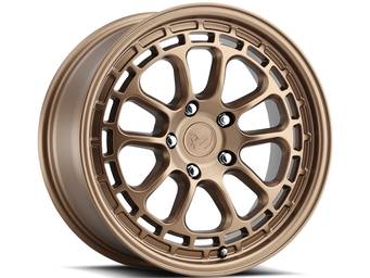 mkw-matte-bronze-m207-offroad-wheel