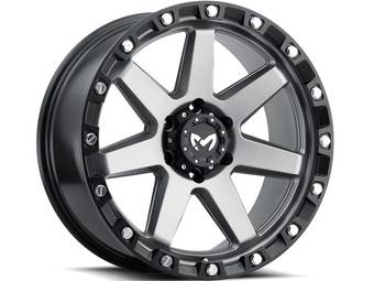 mkw-matte-grey-m203-offroad-wheel