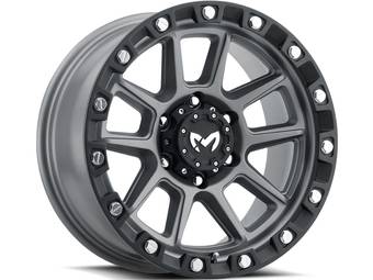 mkw-matte-grey-m205-offroad-wheel