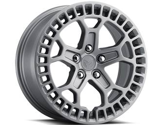 mkw-matte-grey-m206-offroad-wheel