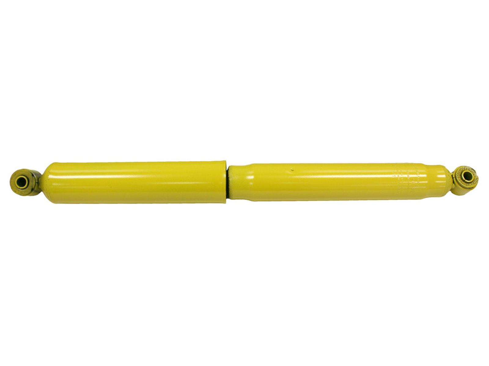Monroe Gas-Magnum Shocks 34515 | RealTruck