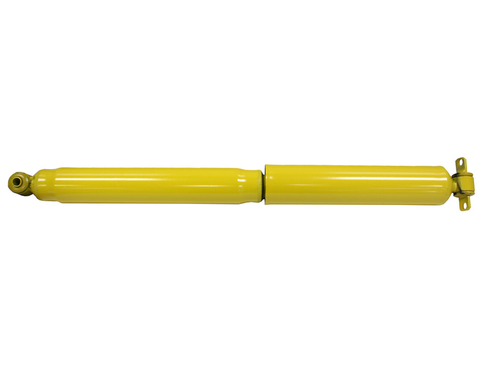 Monroe Gas-Magnum Shocks 34519 | RealTruck