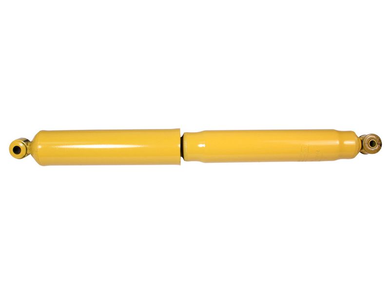 Monroe Gas-Magnum Shocks 34524 | RealTruck