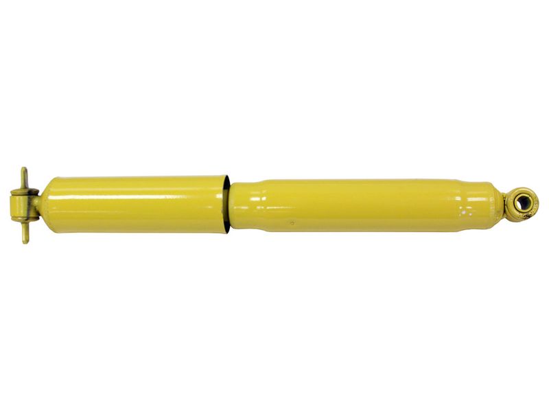 Monroe Gas-Magnum Shocks 34531 | RealTruck