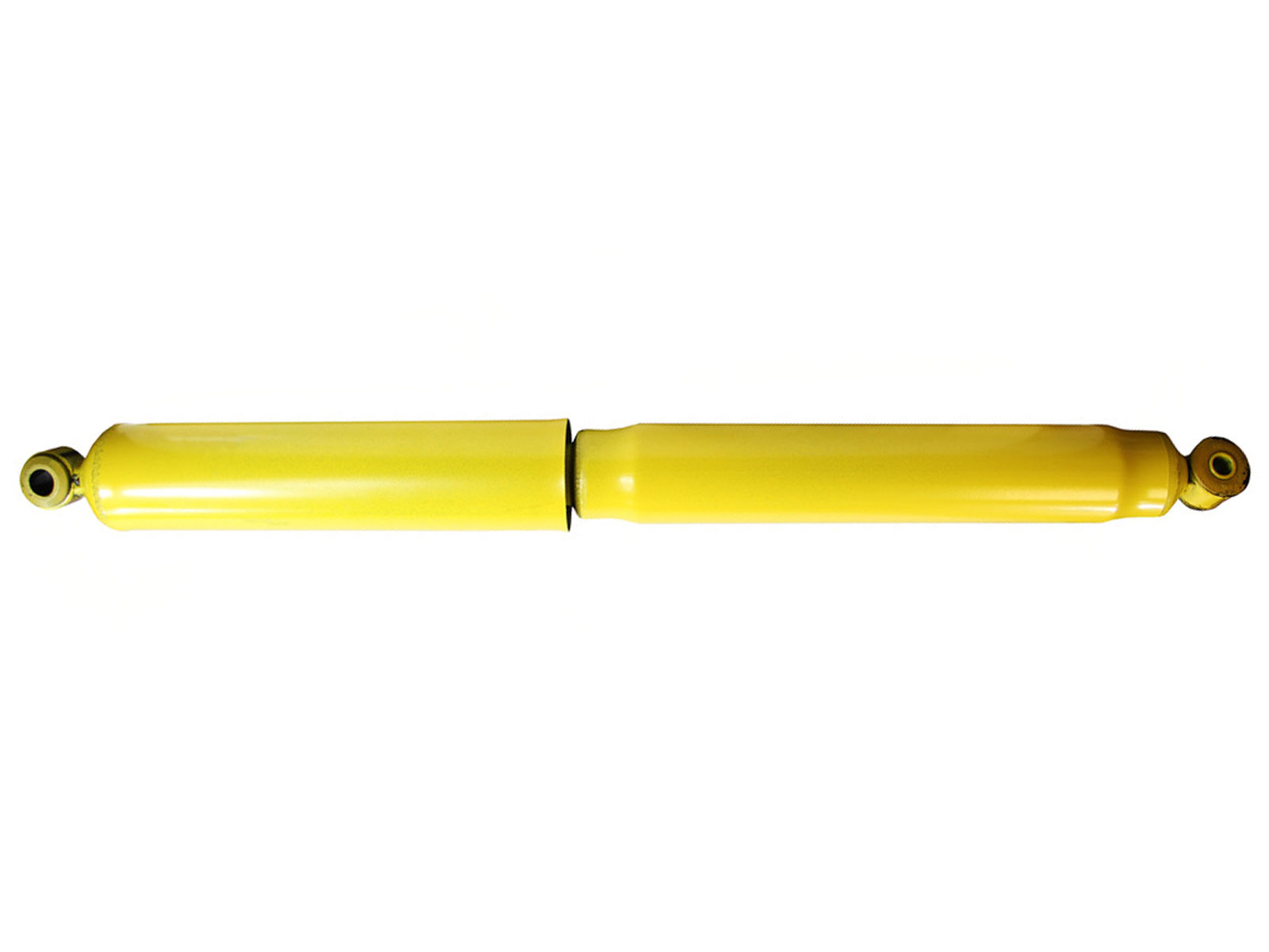 Monroe Gas-Magnum Shocks 34770 | RealTruck