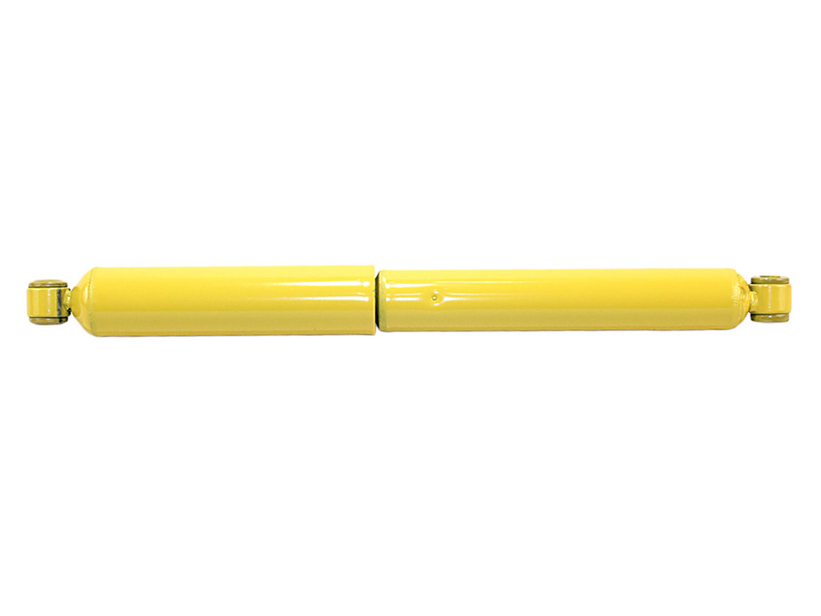 Monroe Gas-Magnum Shocks 34821 | RealTruck