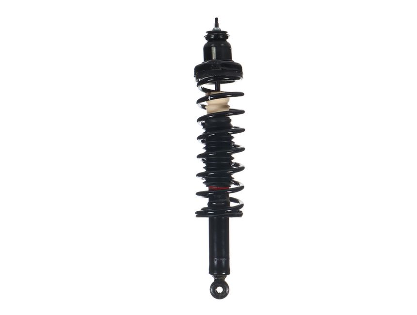 Monroe QuickStrut Replacement Strut 171148 RealTruck