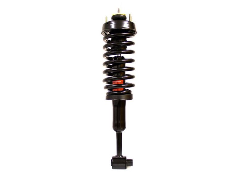 Monroe QuickStrut Replacement Strut 171321 RealTruck