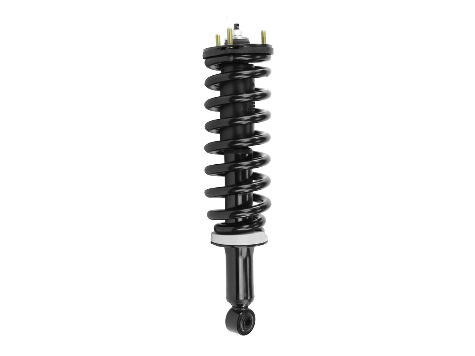 Ford Transit Connect Shocks / Struts | RealTruck
