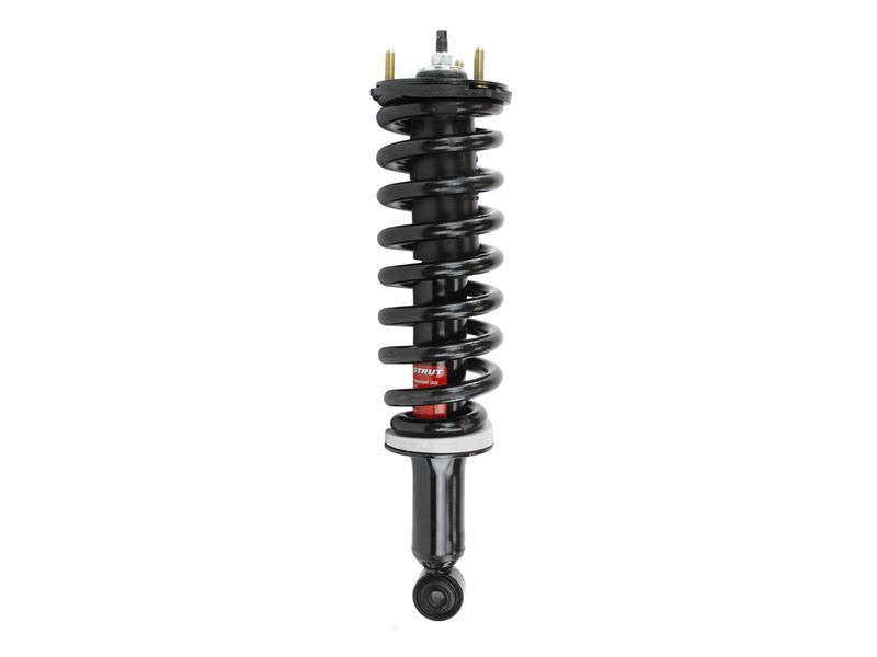 Monroe Quick-Strut Replacement Strut 171348R | RealTruck