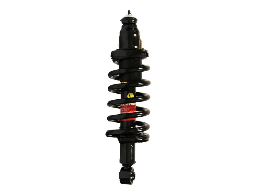 Monroe QuickStrut Replacement Strut 171380L RealTruck