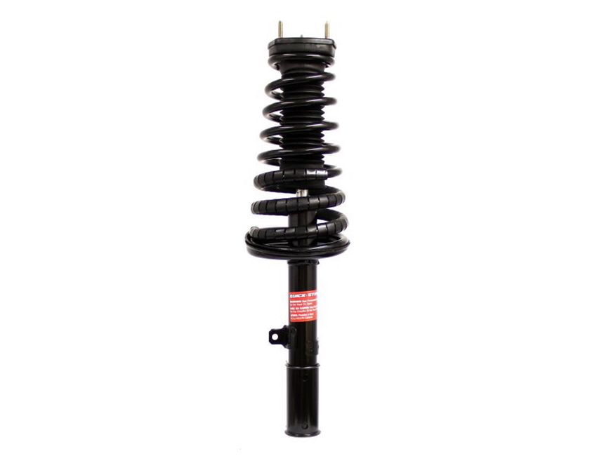 Monroe QuickStrut Replacement Strut 171494 RealTruck