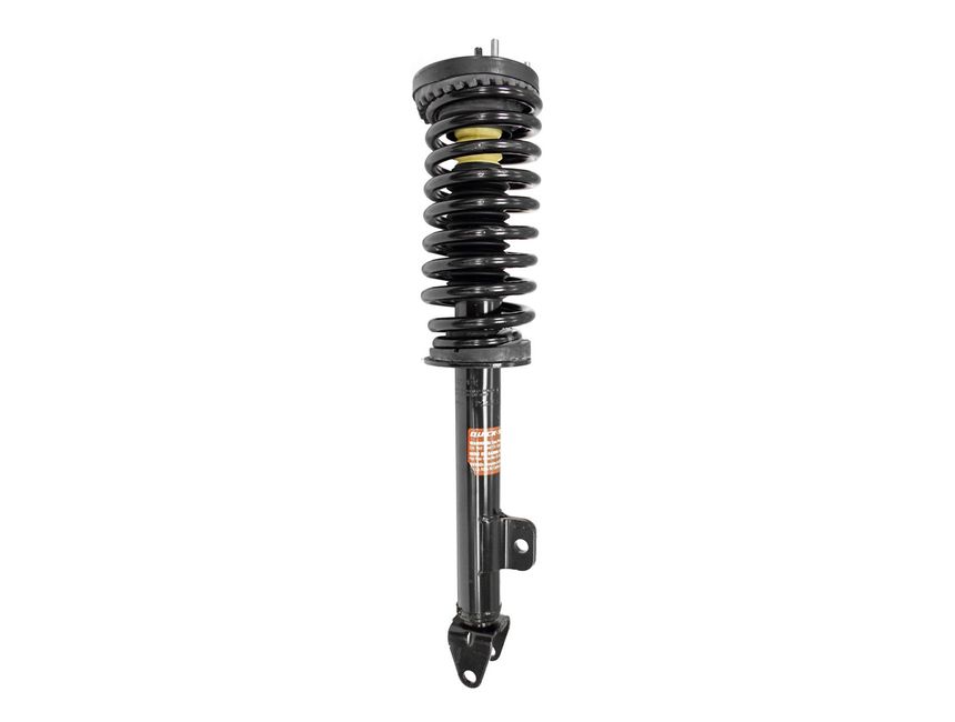 Monroe QuickStrut Replacement Strut 172248 RealTruck