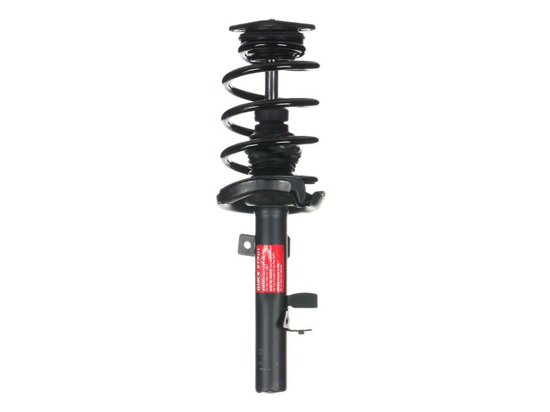 Monroe Quick-Strut Replacement Strut 172619 | RealTruck