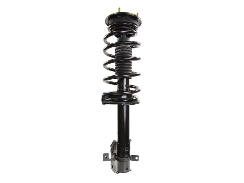 Monroe Quick-Strut Replacement Strut 172888 | RealTruck