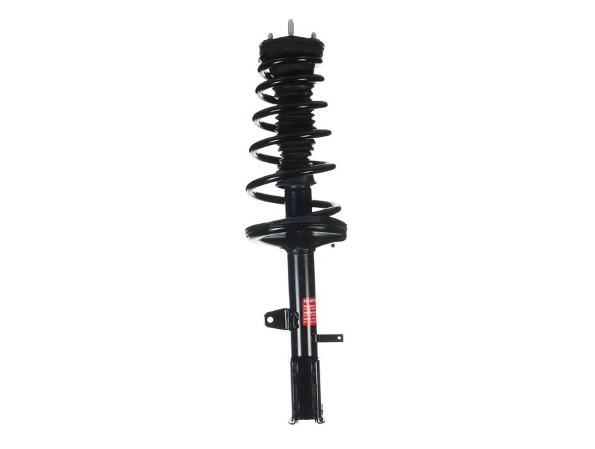 Monroe QuickStrut Replacement Strut 172969 RealTruck