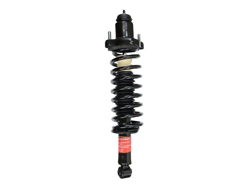 Monroe QuickStrut Replacement Strut 272952 RealTruck