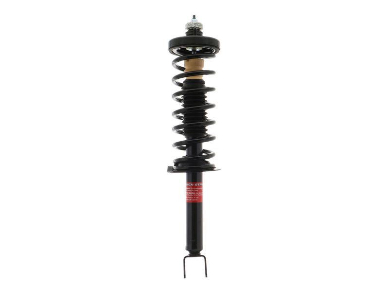 「RT-0636184614」 Monroe Quick-Strut Replacement Strut 273044 | RealTruck