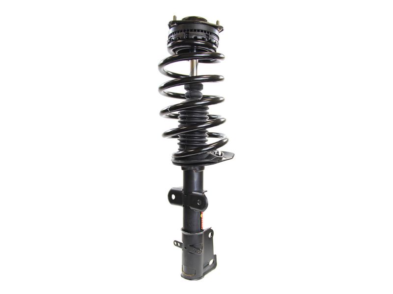 Monroe Quick-Strut Replacement Strut 371128L | RealTruck