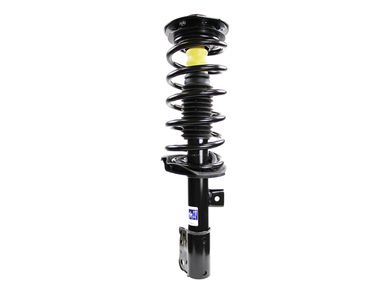 Monroe Quick-Strut Replacement Strut 173059 | RealTruck