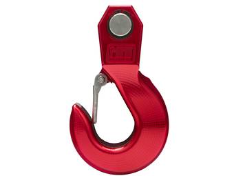 monster-hooks-swivel-hooks-on-white-red-01