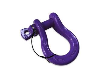 Moose Knuckle Boh 3 4 Spin Pin Shackle Fn000023 004 01