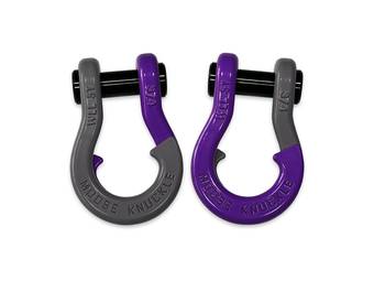 Moose Knuckle Jowl Black Hole 3 4 Split Shackle Color Combo Fn000020 030 01