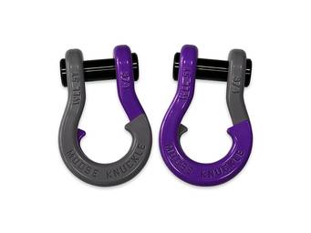 Moose Knuckle Jowl Black Hole 3 4 Split Shackle Color Combo Fn000020 030 01