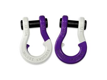 Moose Knuckle Jowl Black Hole 3 4 Split Shackle Color Combo Fn000020 043 01